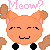 :iconsuzu-yyy: