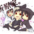 :iconsuzu093:
