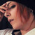 :iconsuzu1chi: