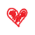 :iconsuzu5:
