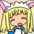 :iconsuzu7: