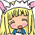 :iconsuzu7: