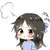 :iconsuzuameda:
