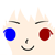 :iconsuzuchan96: