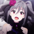 :iconsuzuchan96: