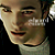 :iconsuzuchikachika: