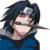 suzuchuu :iconsuzuchuu: