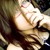 :iconsuzucookiemonster: