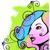 :iconsuzue3: