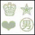 :iconsuzuee: