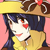 :iconsuzufan: