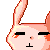:iconsuzufan: