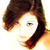 :iconsuzugia: