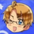 :iconsuzuguintou: