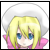:iconsuzuhane-tohru: