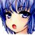 :iconsuzuhane: