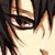 :iconsuzuhara-kei: