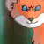SuzuHasGoneMad :iconsuzuhasgonemad: