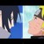 :iconsuzuishipro: