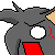 :iconsuzuismadplz: