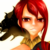 :iconsuzuka-b:
