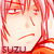 :iconsuzuka-pew: