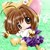 :iconsuzuka10: