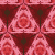 :iconsuzuka928: