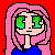 :iconsuzukanmyerssis: