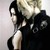 :iconsuzukarage: