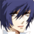 :iconsuzukasmileplz: