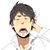 SUZUKAZEFR :iconsuzukazefr: