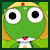 :iconsuzuken: