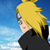 :iconsuzuki--san: