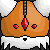 :iconsuzuki--yuki:
