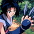 :iconsuzuki-12: