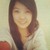 :iconsuzuki-ashiyaa: