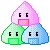 :iconsuzuki-ashiyaa: