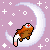 :iconsuzuki-bunny:
