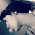:iconsuzuki-chan09: