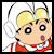 :iconsuzuki-kun: