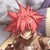 :iconsuzuki-light: