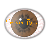 :iconsuzuki-man11:
