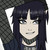 :iconsuzuki-nadesiko: