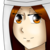 :iconsuzuki-rin: