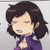:iconsuzuki-sama: