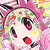 :iconsuzuki-sarmon: