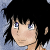:iconsuzuki-tan: