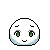 :iconsuzuki1031: