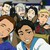 :iconsuzuki1031: